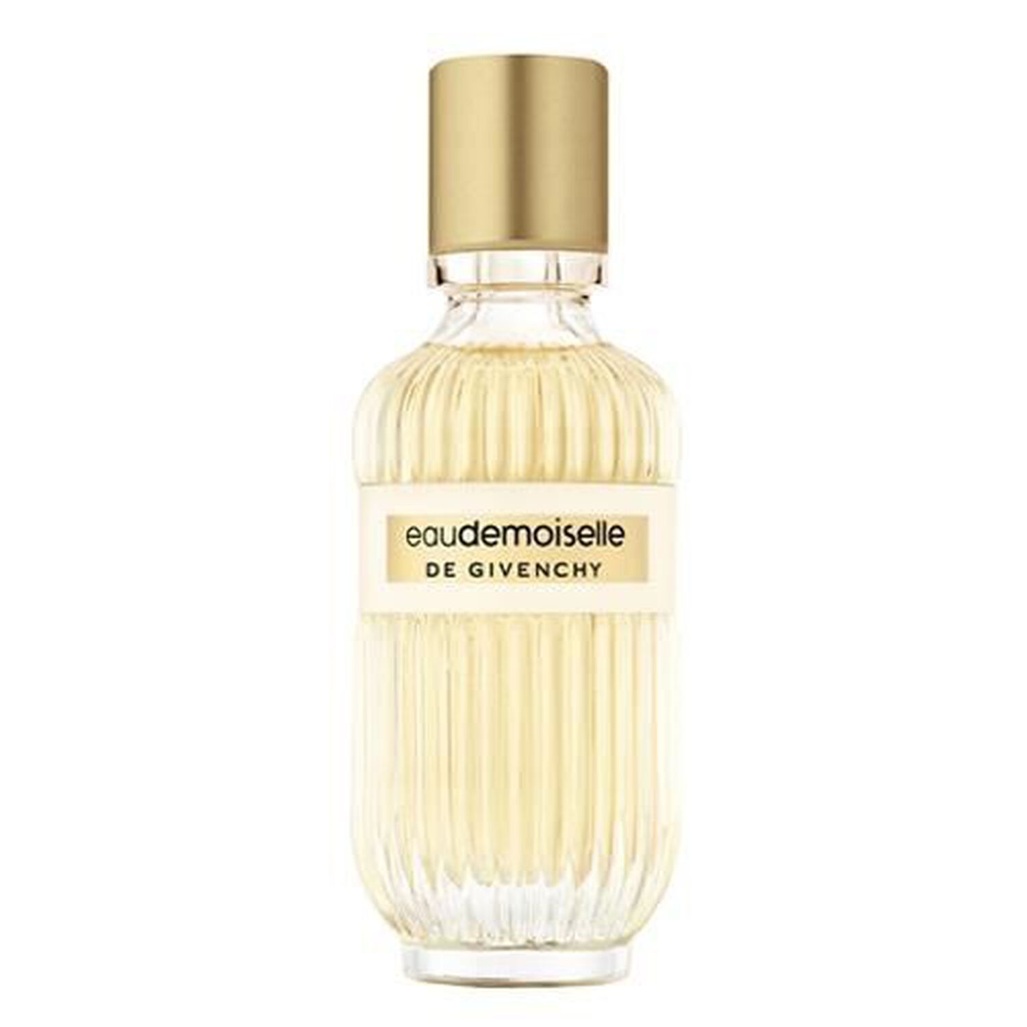 Givenchy Eaudemoiselle Givenchy Eau de Toilette