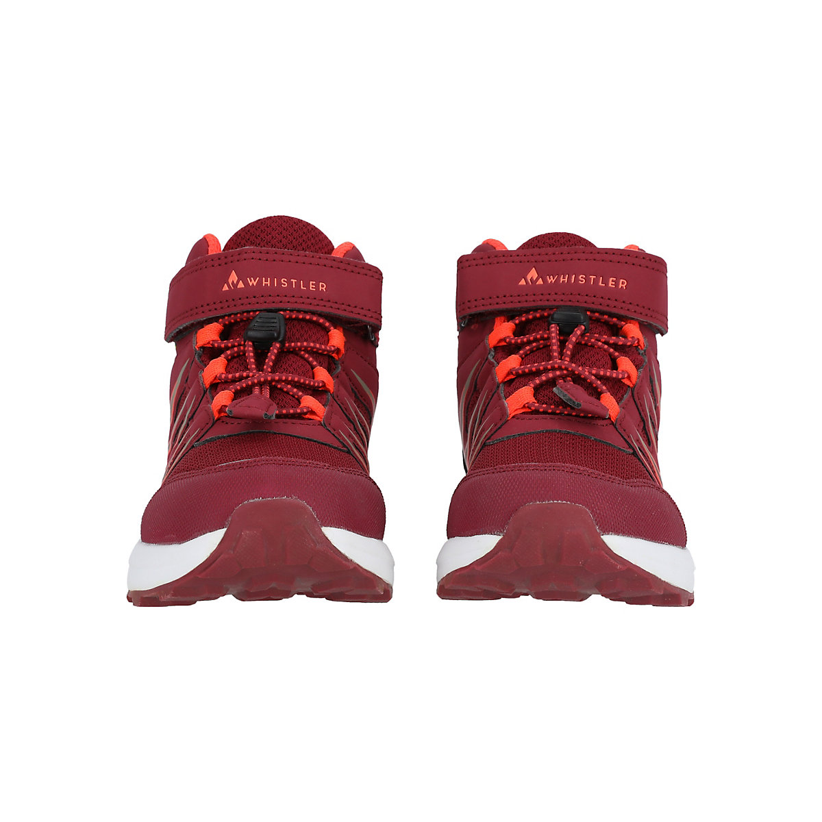 Kinder Sportschuhe