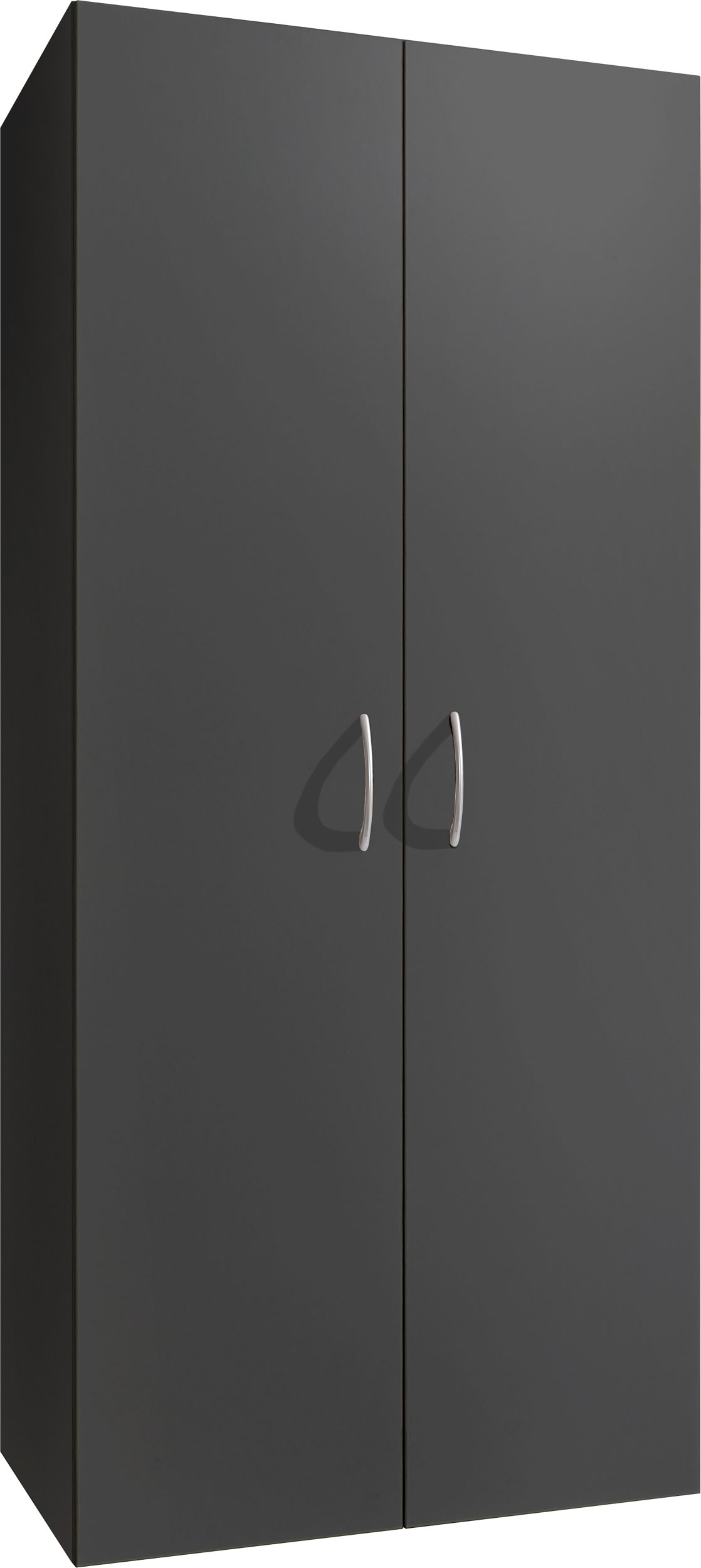 Schrank