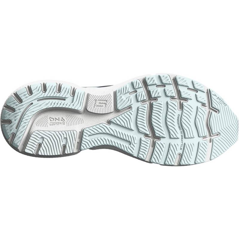 Brooks Ghost 15 Laufschuhe Damen