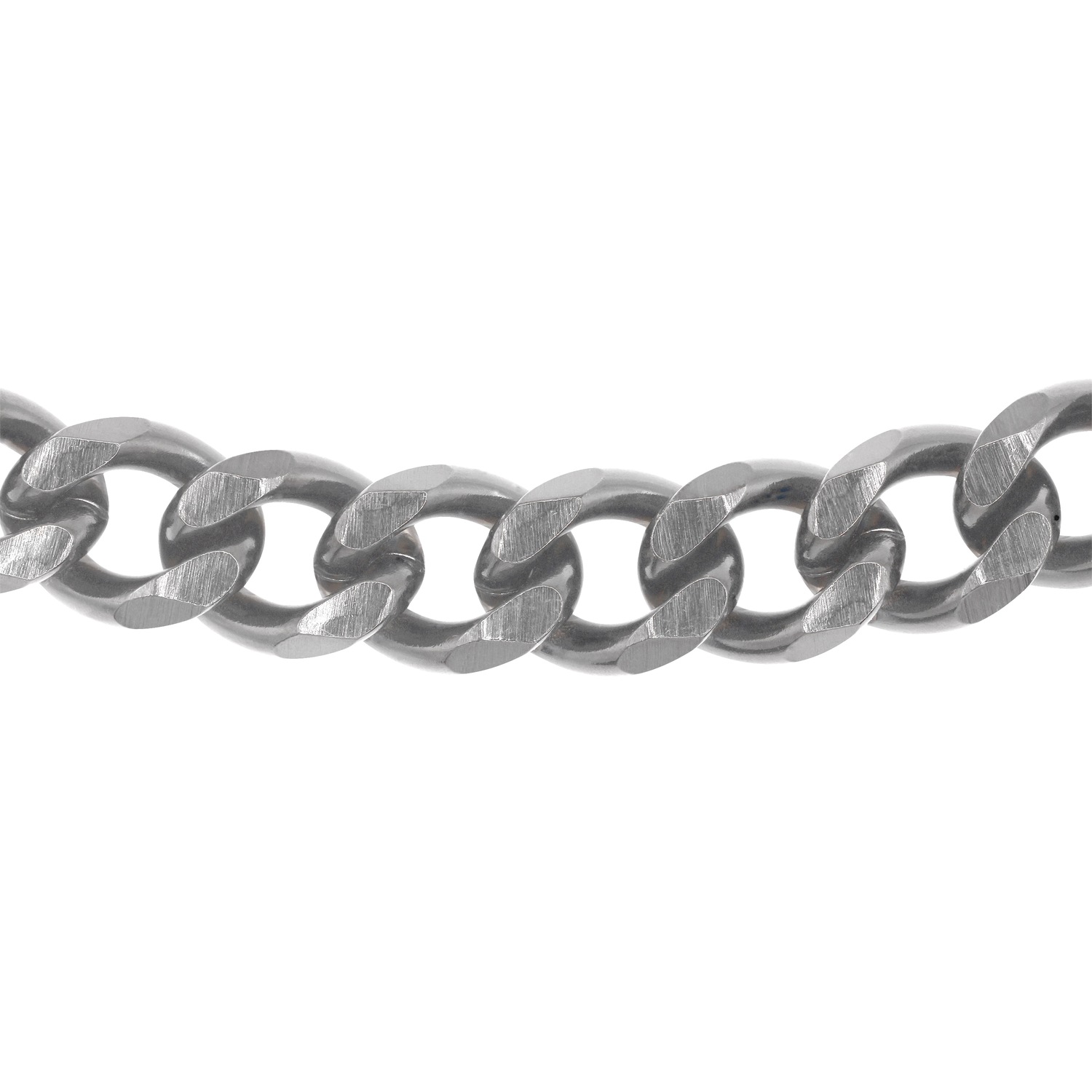 Armband Tommy