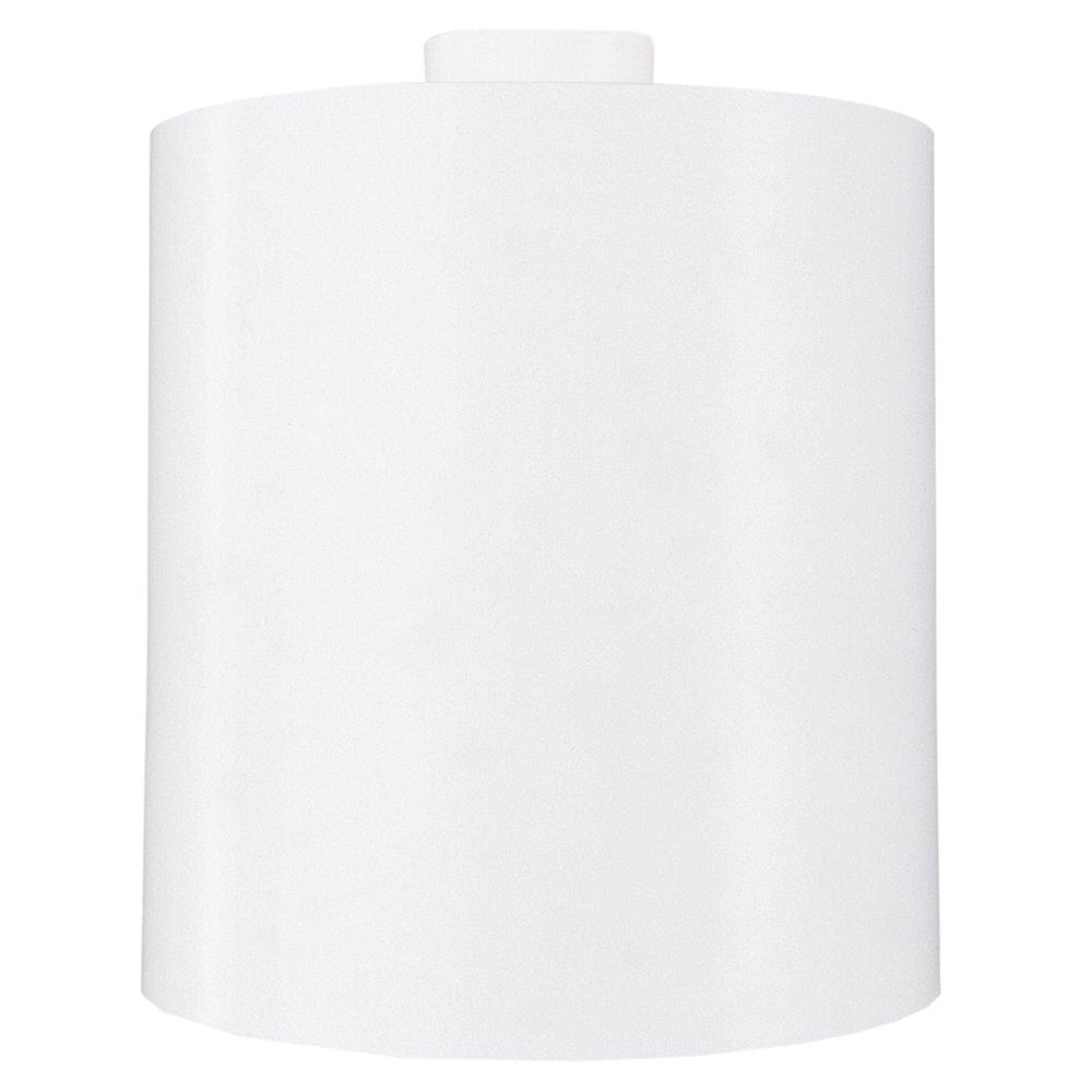 Goldwell Topchic Depot Pumpe für Reinigungsflasche weiß