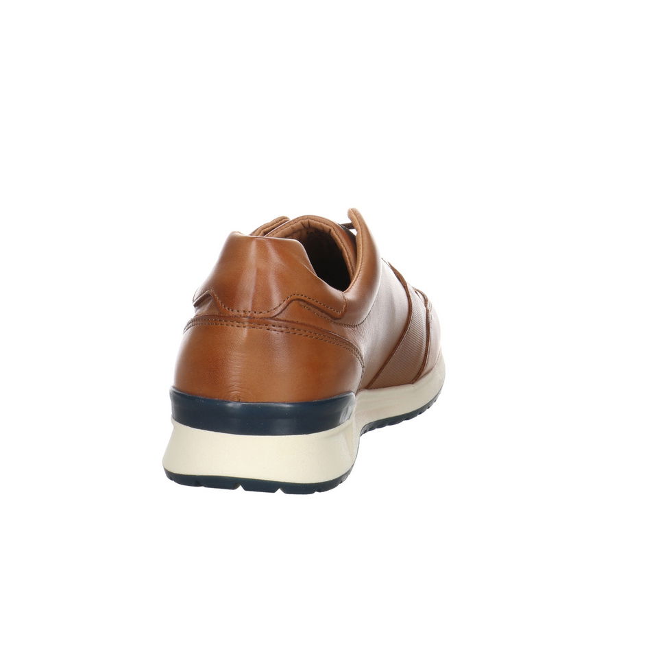 SALAMANDER Revato Schnürschuh