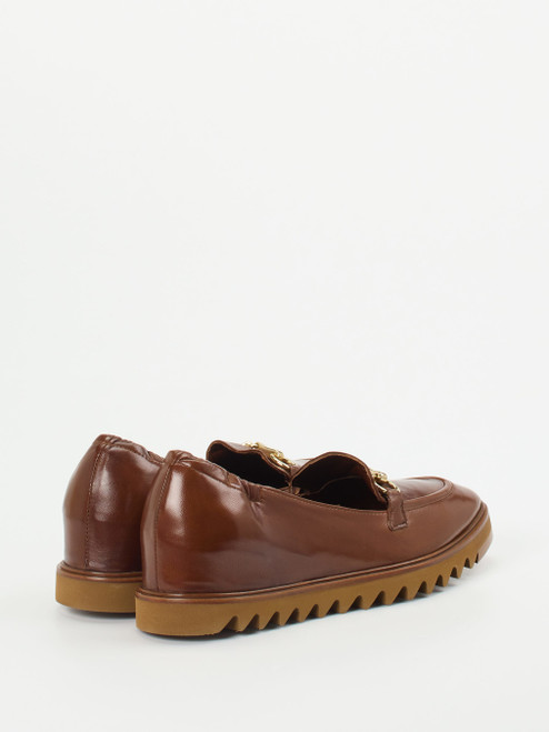 Keilpumps-14512890001 Konstantin Starke