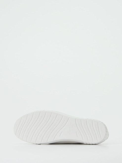 Sneaker-26617990128 Semler