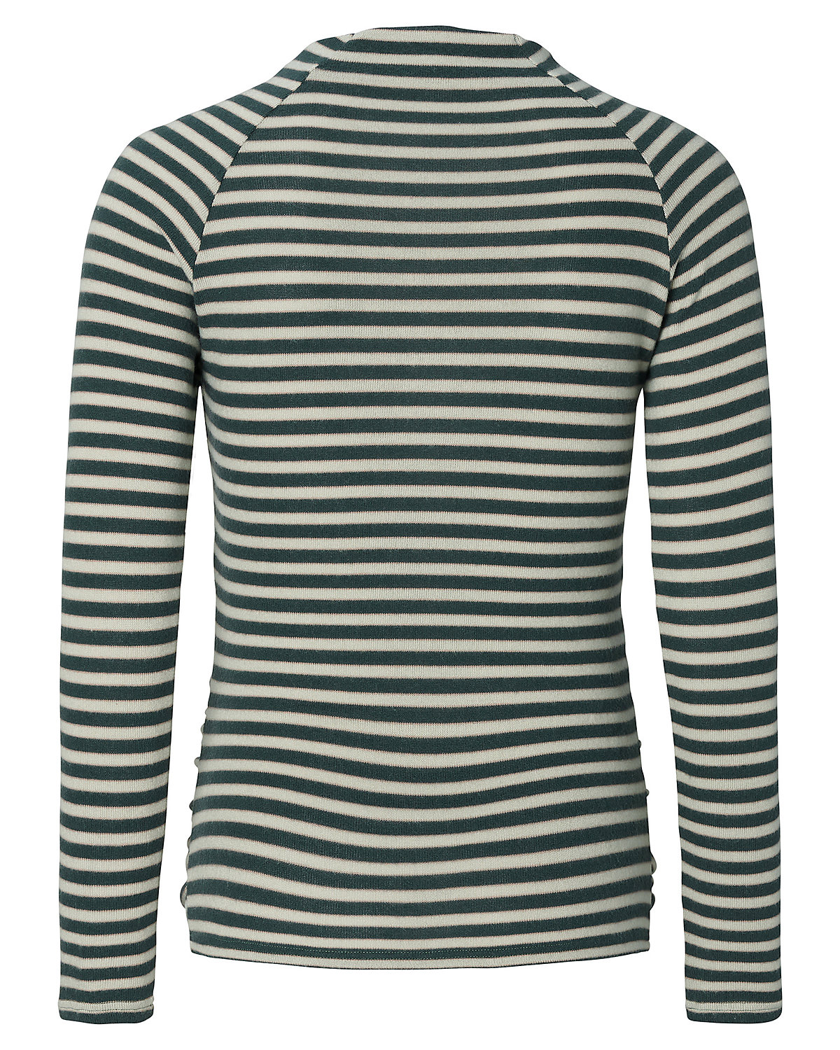 Still-Shirt Pomeroy Stillshirts