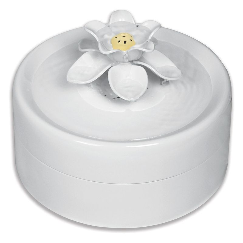 Pioneer Pet Magnolia Trinkbrunnen zu TOP-Preisen
