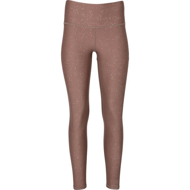 Athlecia Thinky Tights Damen
