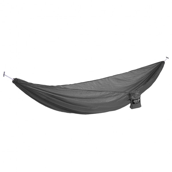 ENO - Sub6 Hammock - Hängematte