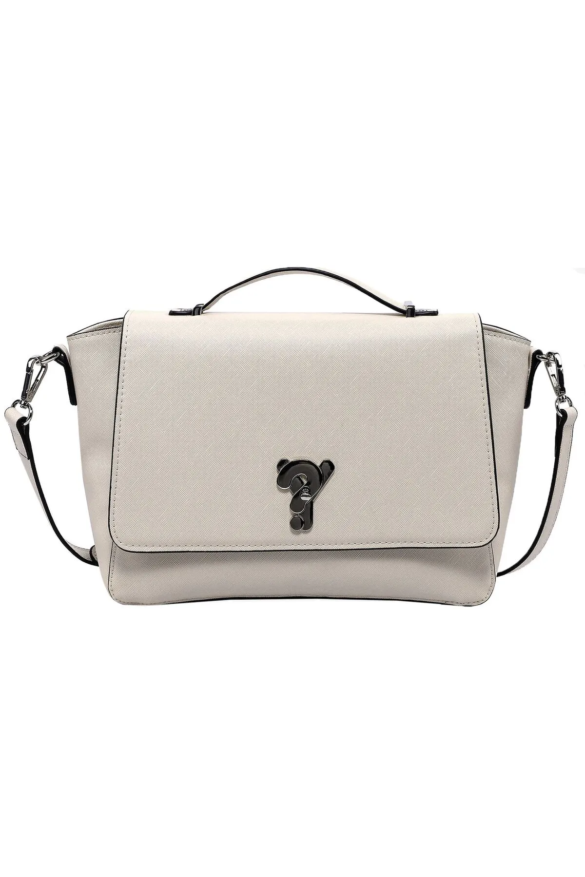Y Not?  Lady Handtasche 35 cm