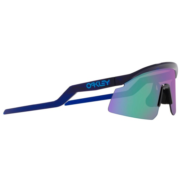 Oakley - Hydra S3 (VLT 11%) - Sonnenbrille