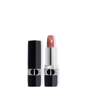 DIOR Rouge Dior Metallic Lippenstift-3.5 g