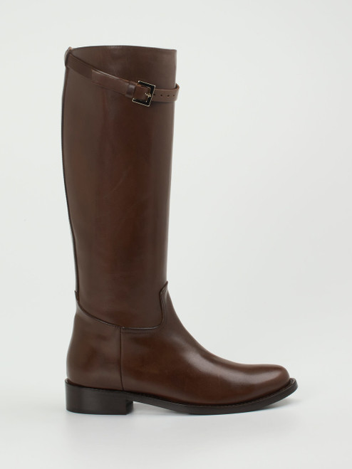 Stiefel-17722090003 Konstantin Starke
