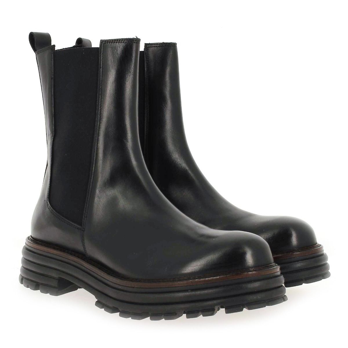 Niche  2681 6268 - Noir