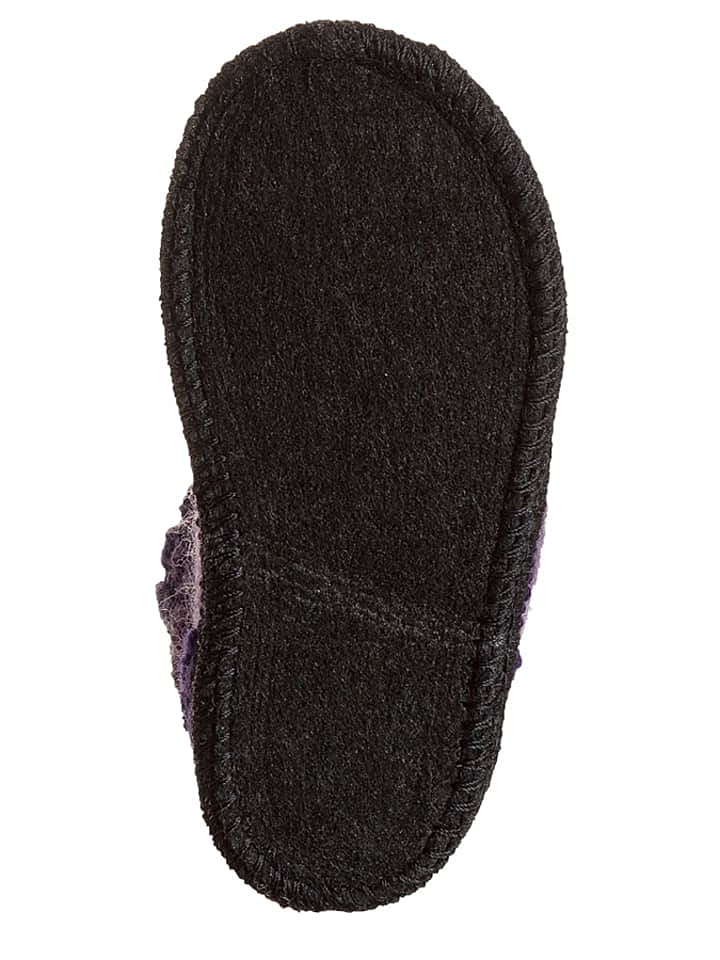 kitz-pichler Hüttenschuhe 