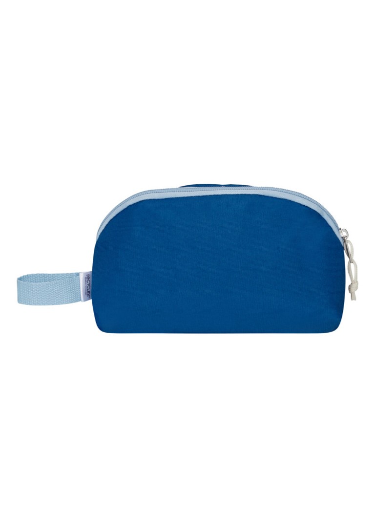 Οικολογική τσάντα μακιγιάζ Samsonite Happy Sammies με τύπωμα
