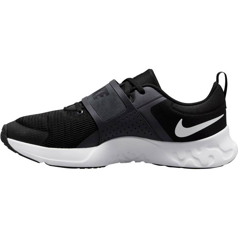 Nike RENEW RETALIATION 4 Fitnessschuhe Herren