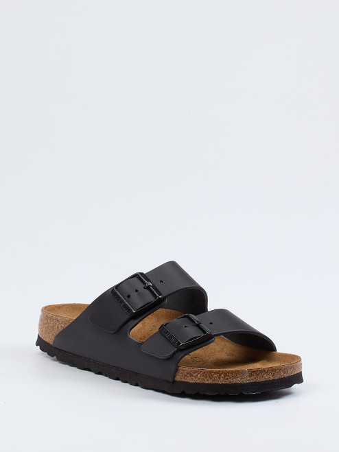 Pantolette Arizona-21100090015 Birkenstock