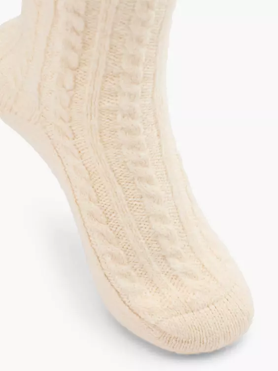 Cosy Nature 2er Pack Socken