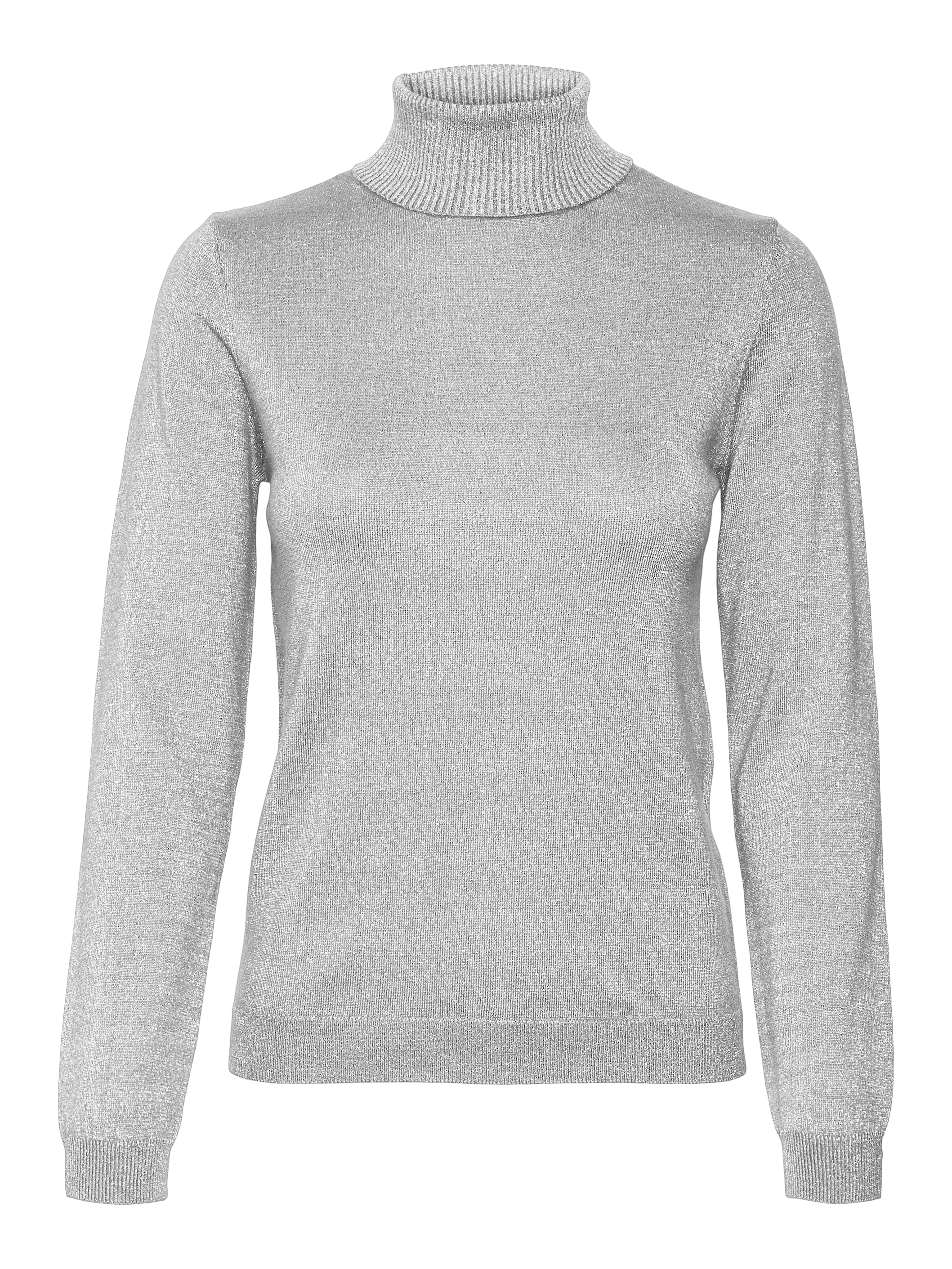 VMHAPPYGLITTER Pullover