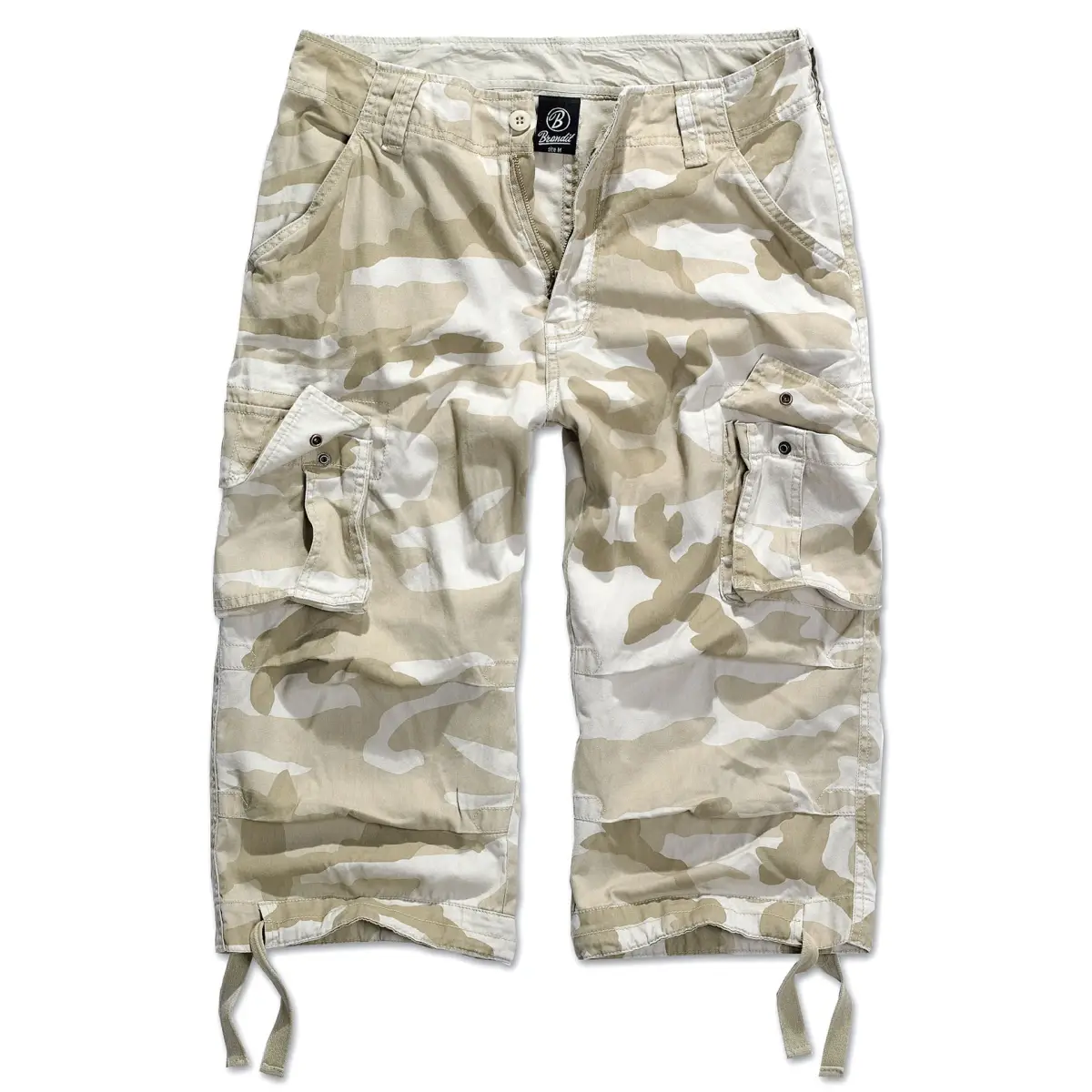 Urban Legend 3/4 Hose desertstorm