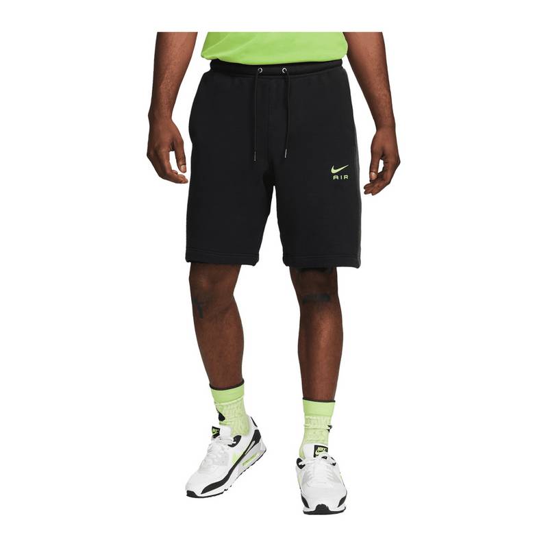 Nike Air FT Short Sweathose Herren
