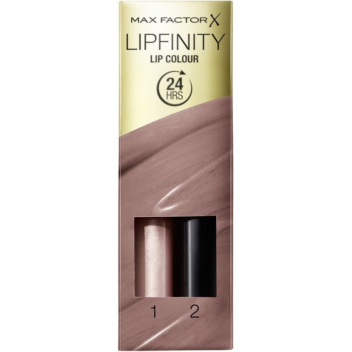 Lipfinity