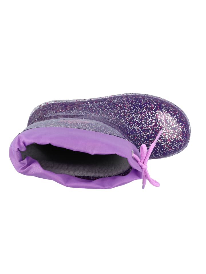 Lico Gummistiefel 