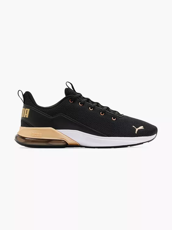 PUMA Sneaker CELL RAPID FRESH