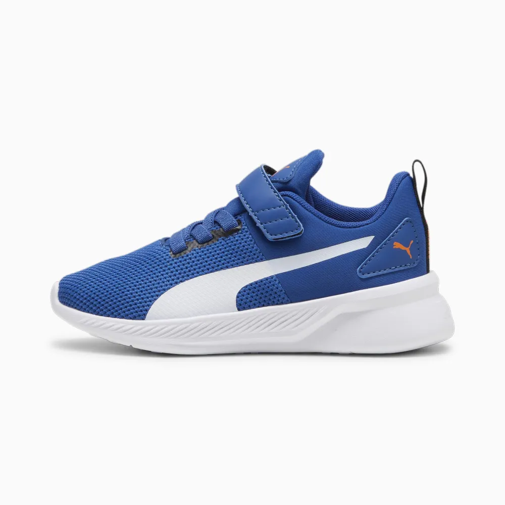 PUMA Flyer Runner V 192929_44 / weiss