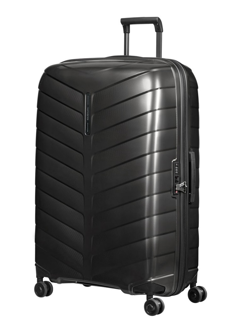Valigia con ruote Samsonite Attrix da 81 cm
