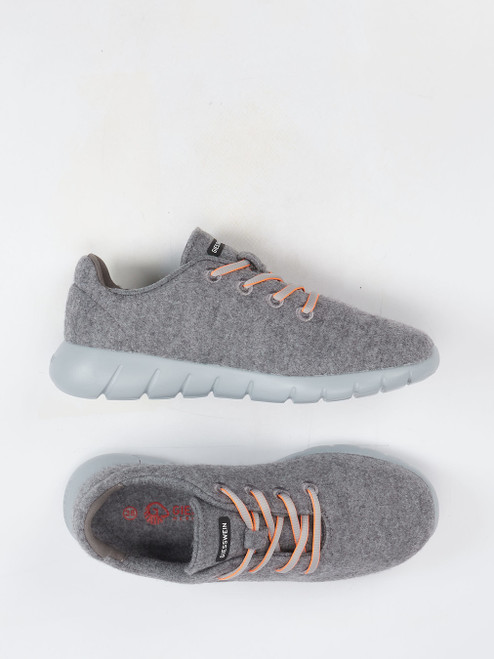 Schnürschuh-71134590002 Giesswein