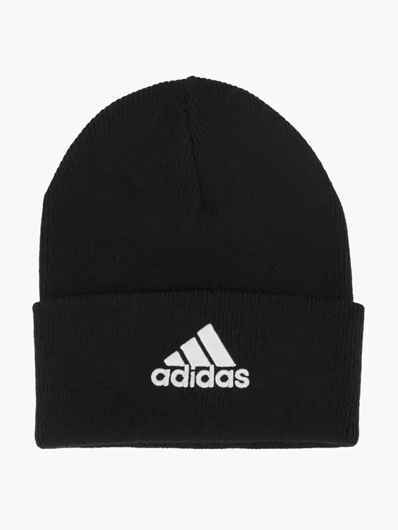 adidas Tonal Beanie