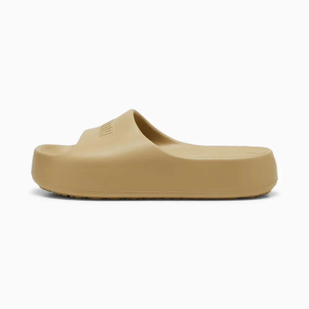 PUMA Shibusa Slides 389082_08 / bunt