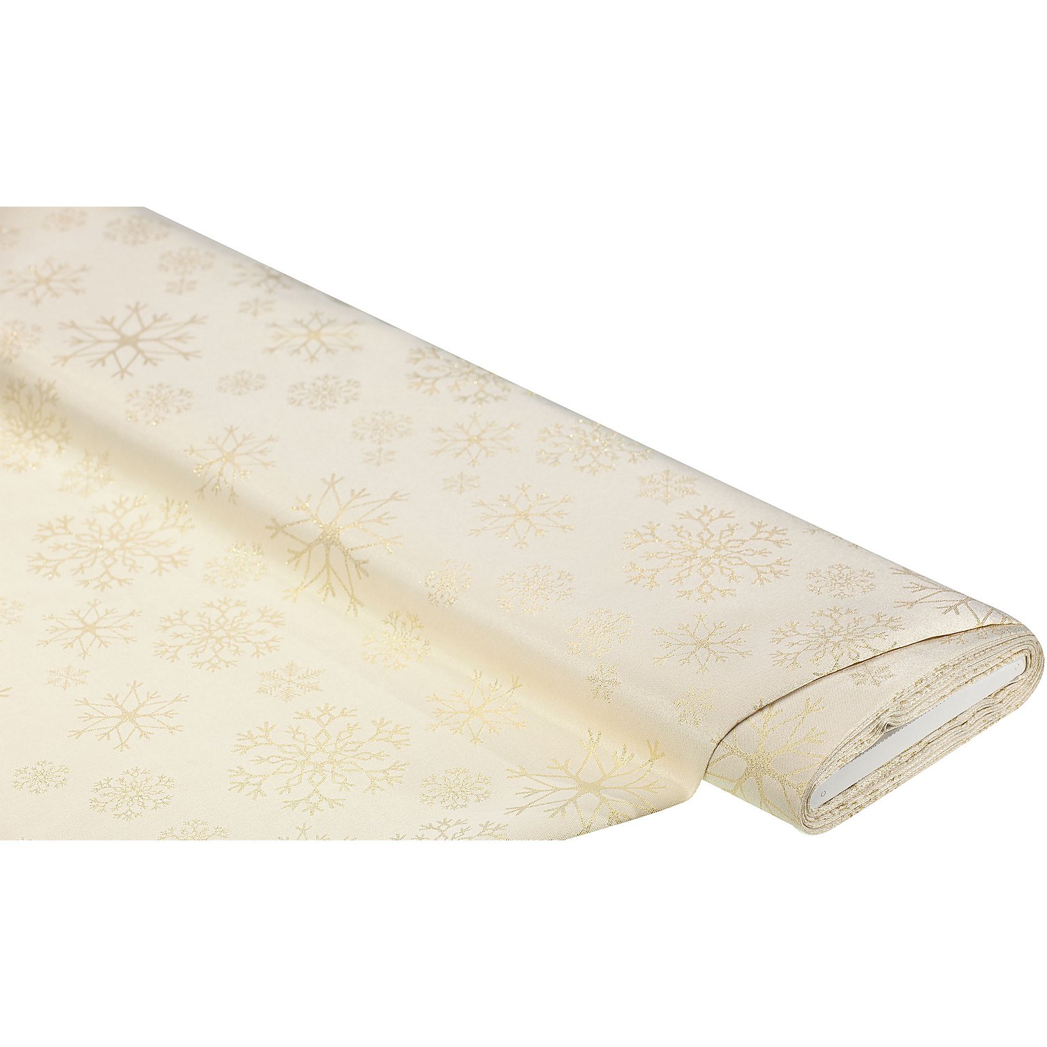 Jacquard 