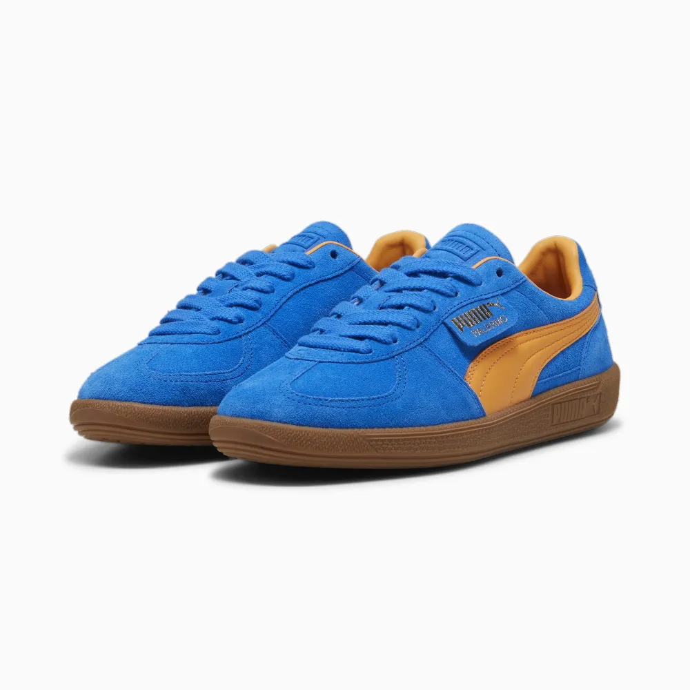 PUMA Palermo 396463_17 / blau