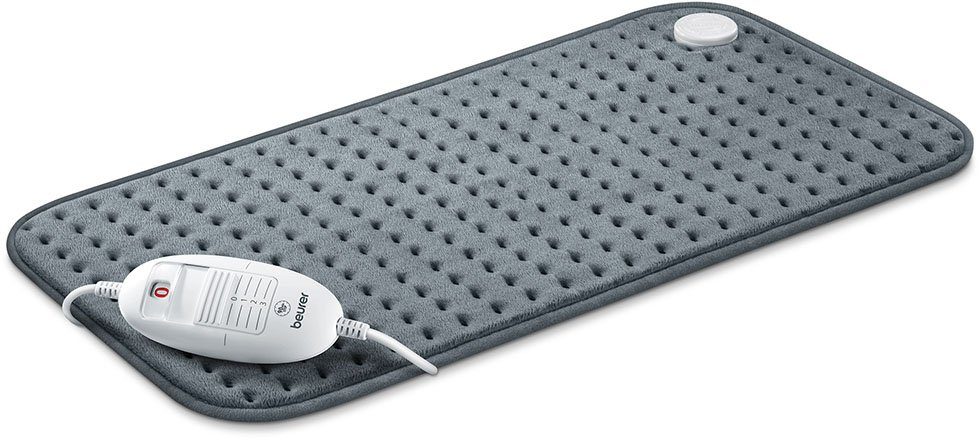 BEURER Heizkissen HK 123 XXL