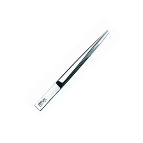 Pinzette 8cm