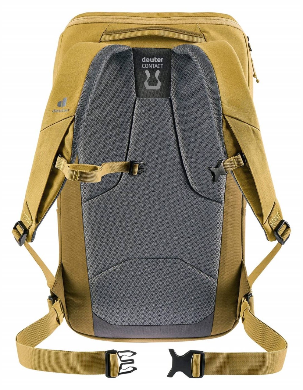 DEUTER Handtaschen bunt