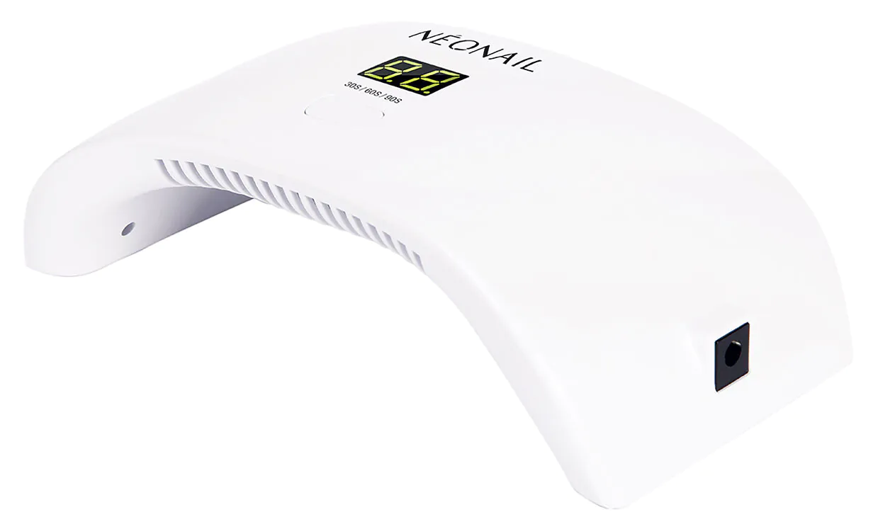 Λάμπα Neonil Led Eco3