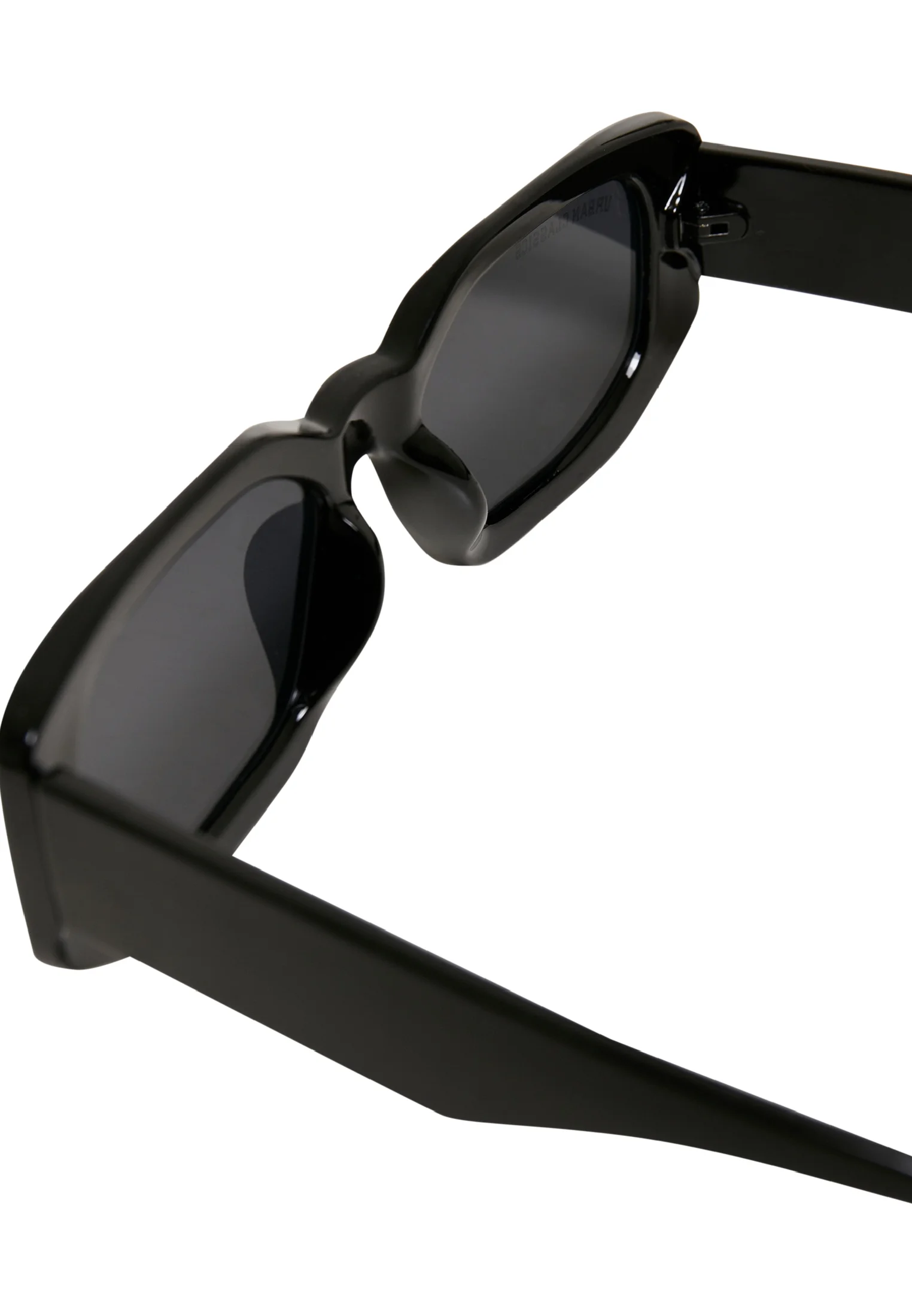 Gafas de sol Urban Classics