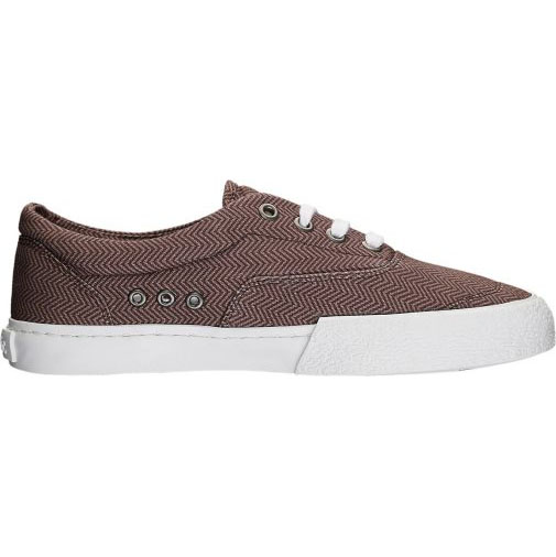 ethletic Sneaker Fair Sneaker Randall II