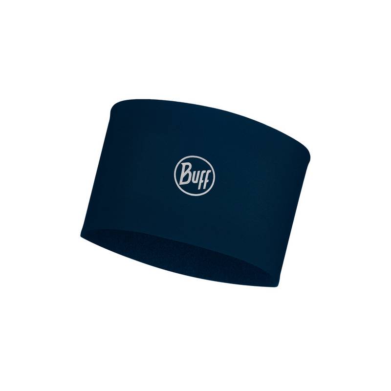 BUFF Tech Stirnband