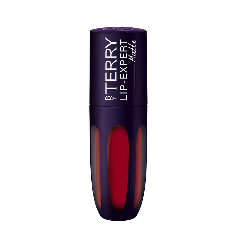 Lápiz labial mate Lip-Expert - Lápiz labial mate, Lápiz labial
