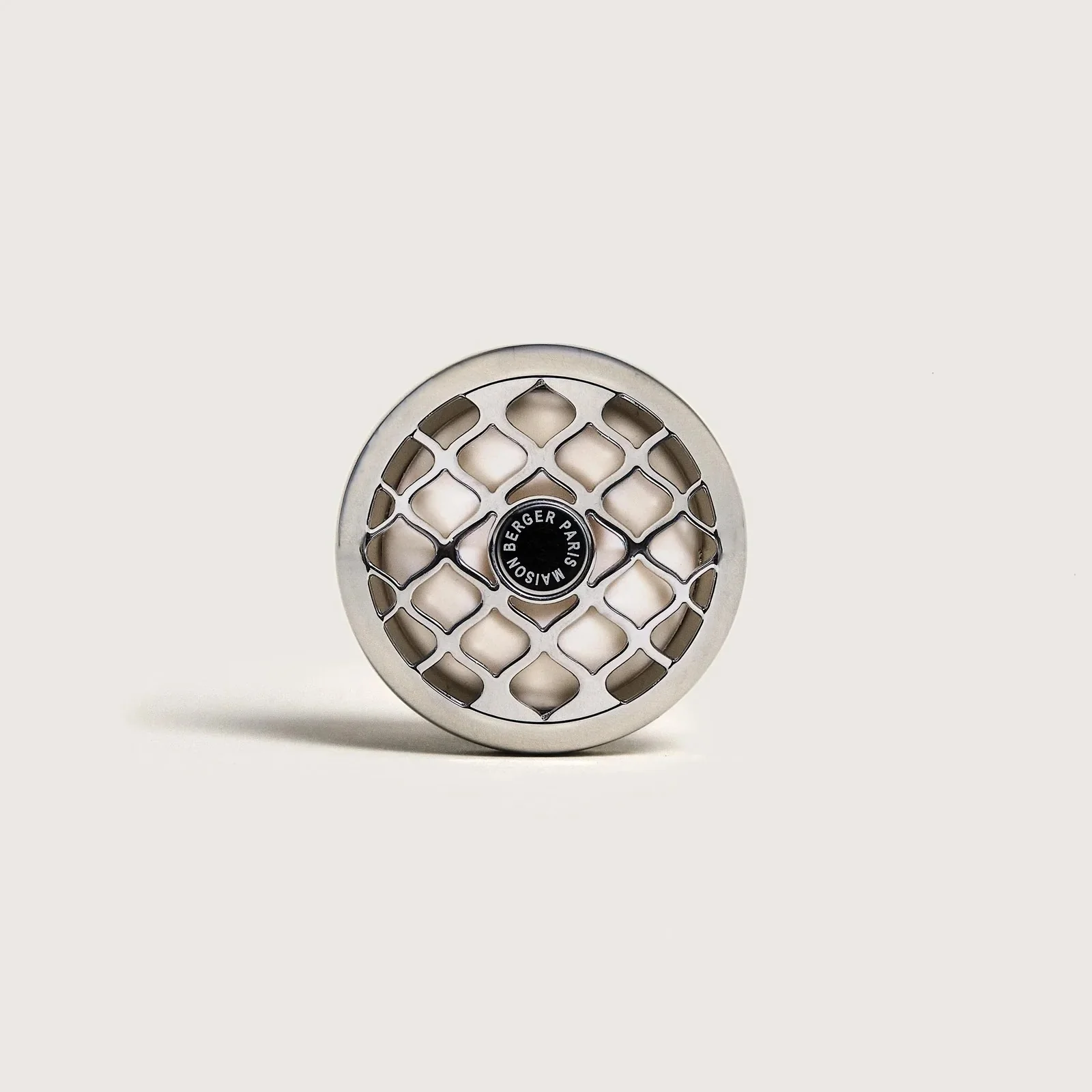 Rosalie autóillatosító + Utántöltő Sparkling Exquisite - Autóillatosító