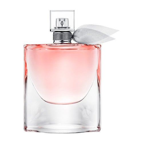 Lancôme La Vie Est Belle Refillable Eau de Parfum 100ml