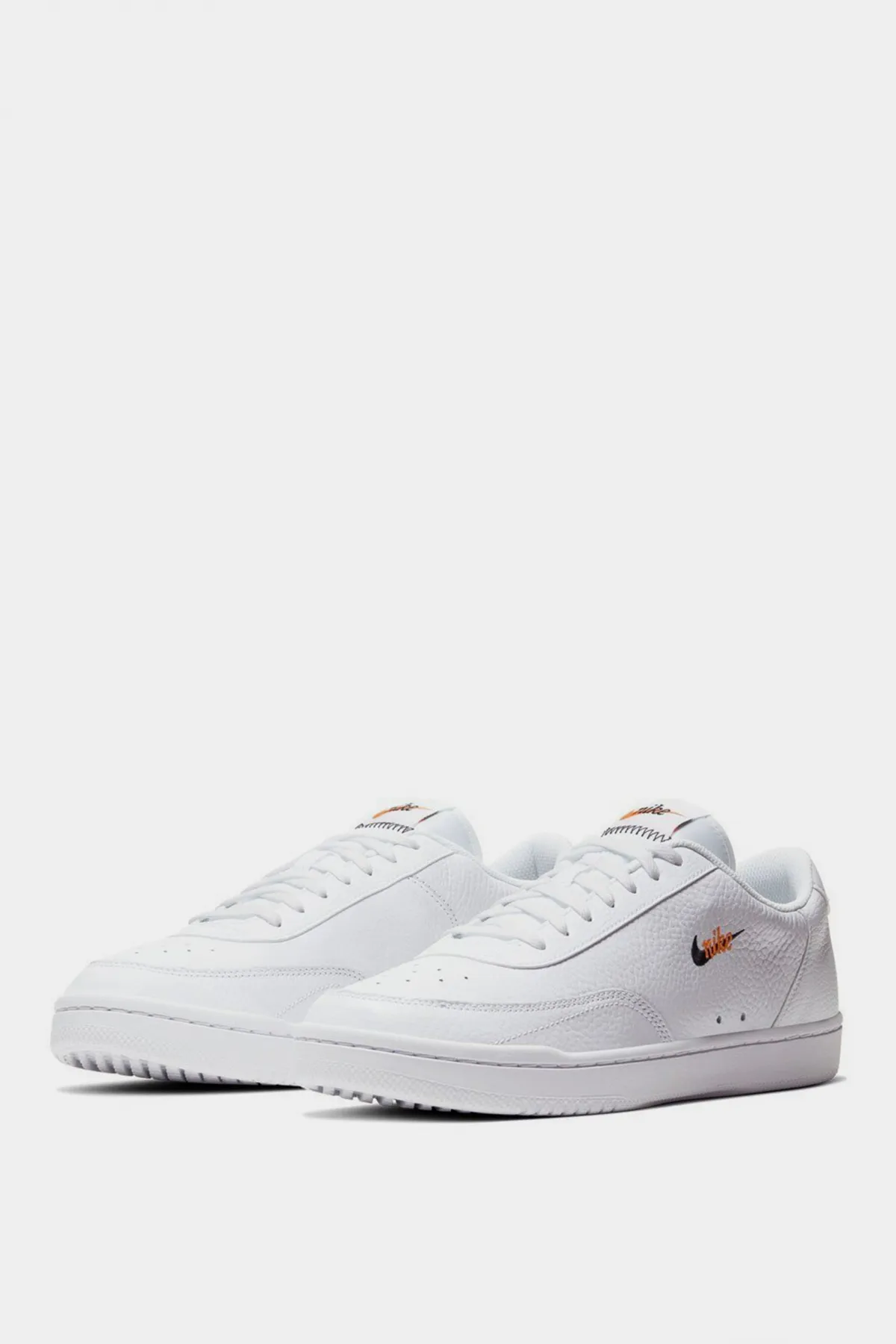 Nike  Nike Court Vintage Prem Ct1726-100