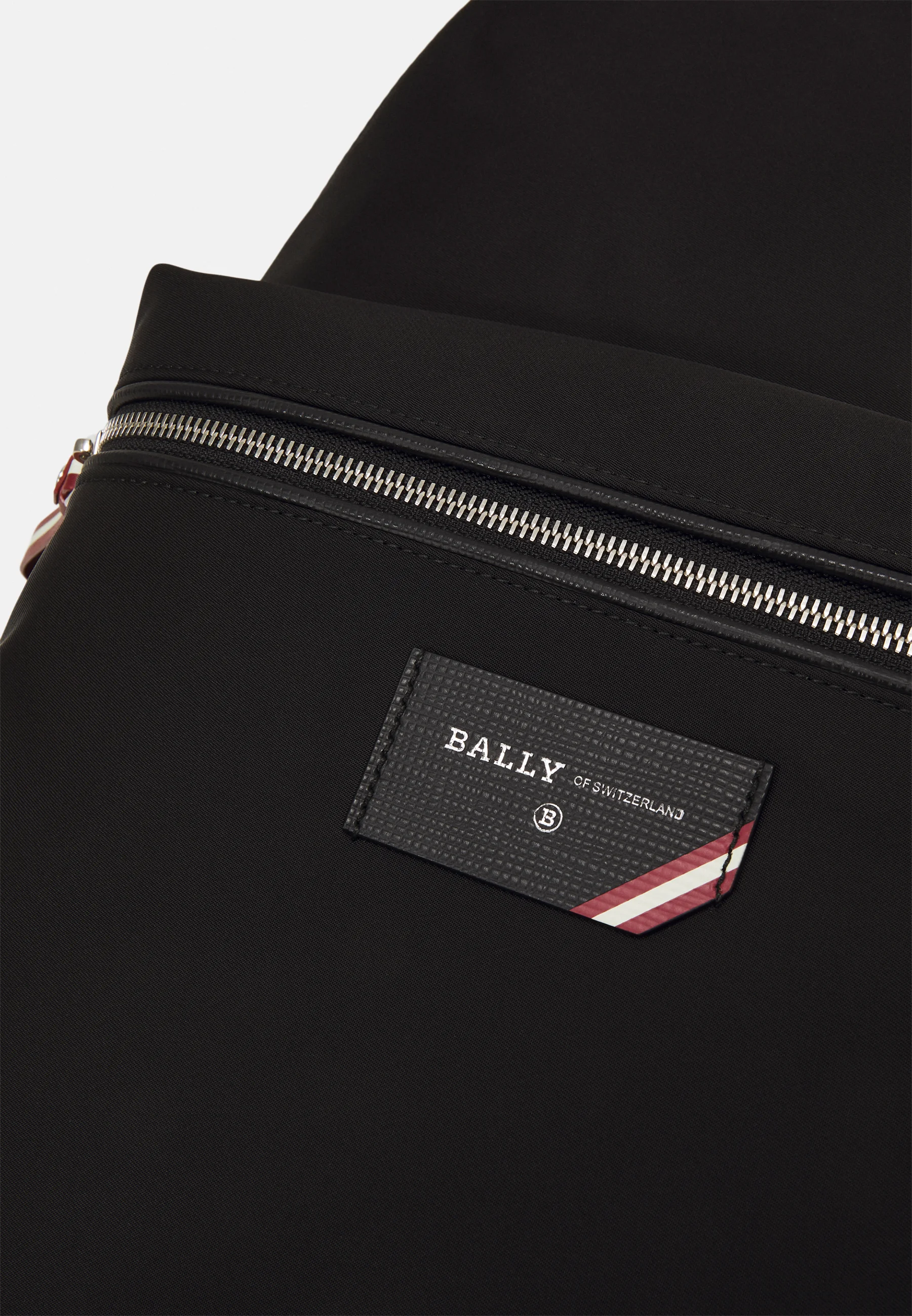 Bally FEREY UNISEX - Mochila