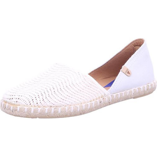 Verbenas Carmen Calpe 0394 - Espadrille