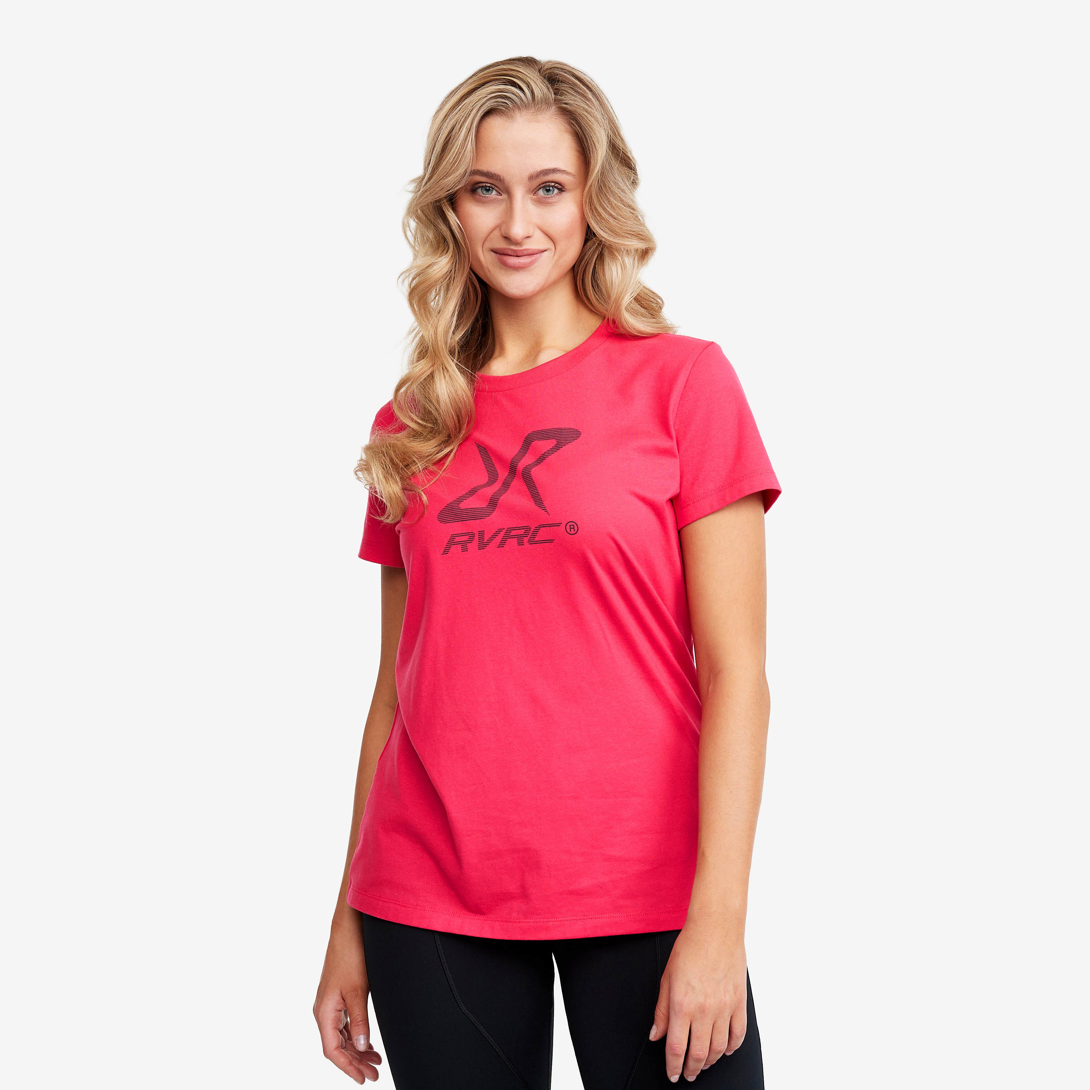 Nerd Tee Femme Azalea